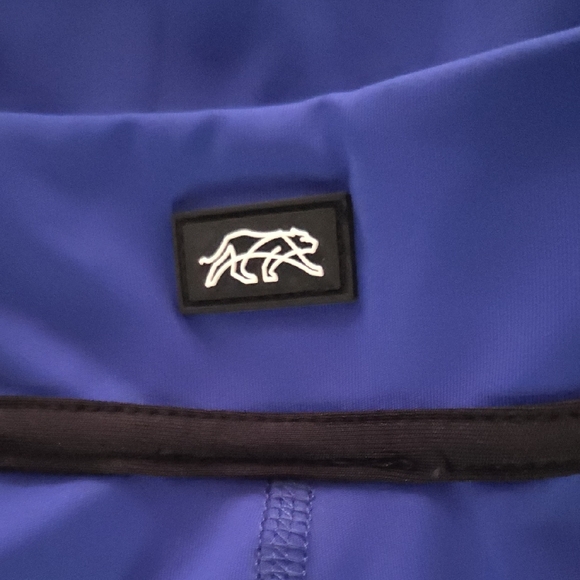 Tiger Friday, Special Edition - Picture 3 of 6